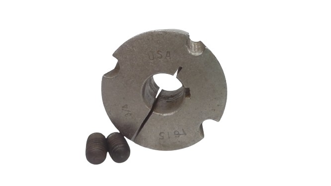 1615X3/4 by MARTIN SPROCKET & GEAR INC