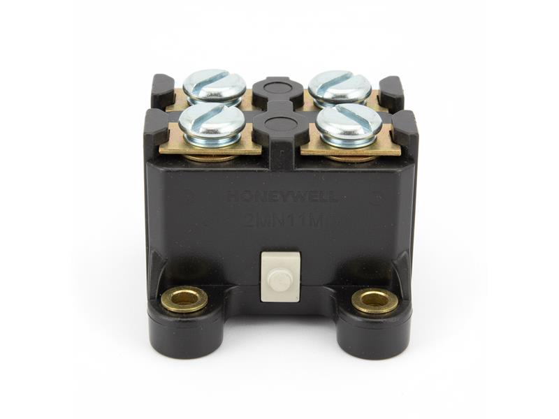 HONEYWELL 2MN11M