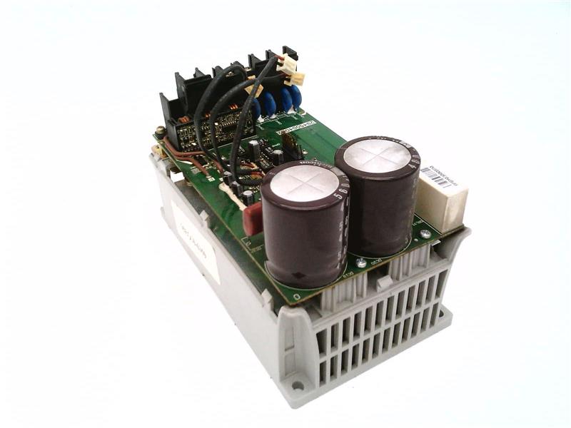 MMATS INC 2945004002