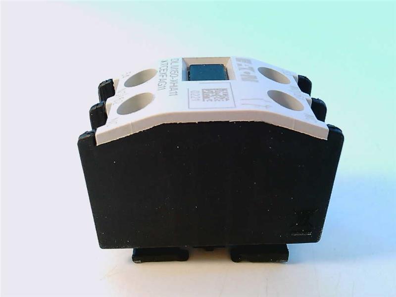 EATON CORPORATION XTCEXFAG11