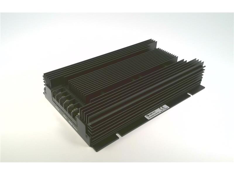 CUI INC VFK400W-Q48-S24