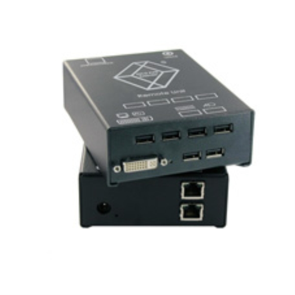 BLACK BOX CORP ACS4002A-R2