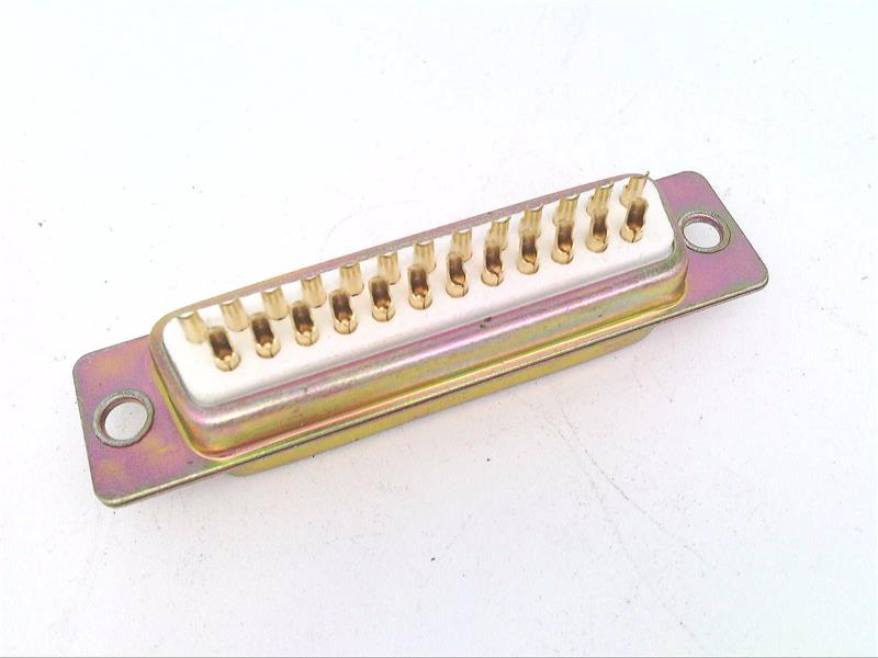 RADIO SHACK 276-1547