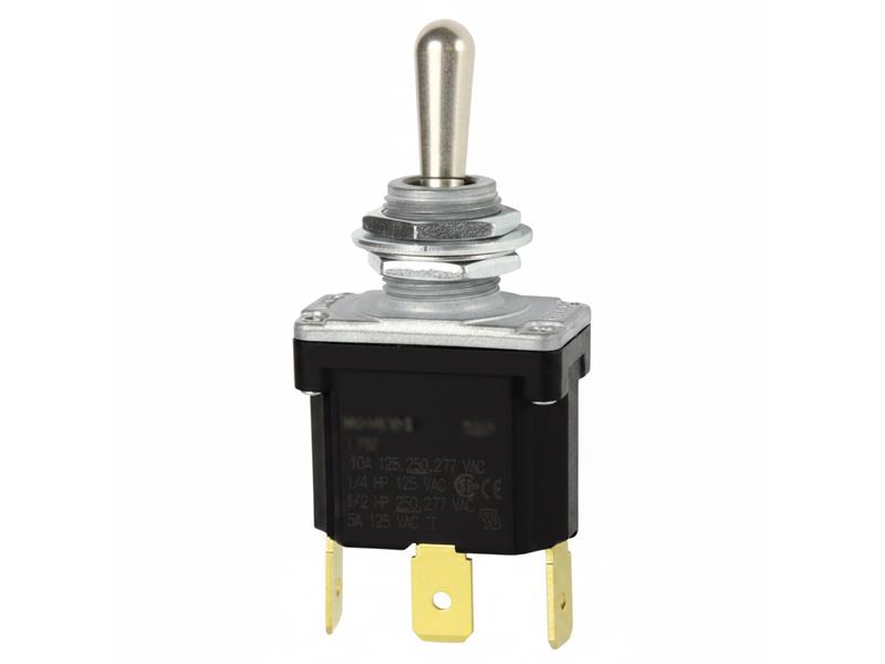 HONEYWELL 31NT91-8