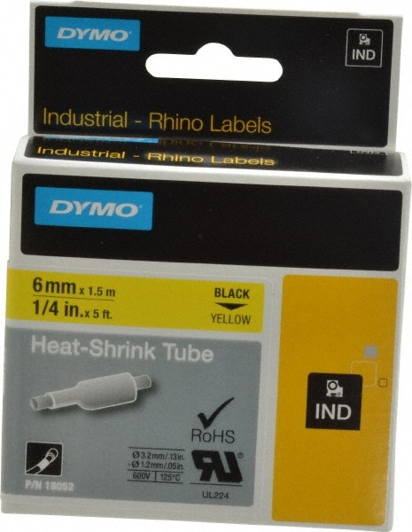 DYMO 18052