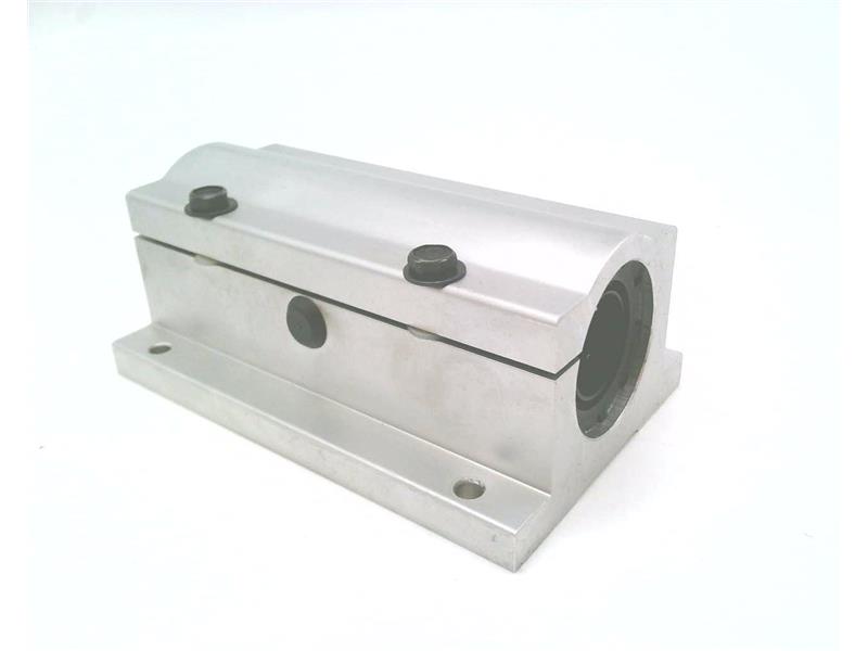 DANAHER MOTION TWN-12-ADJ