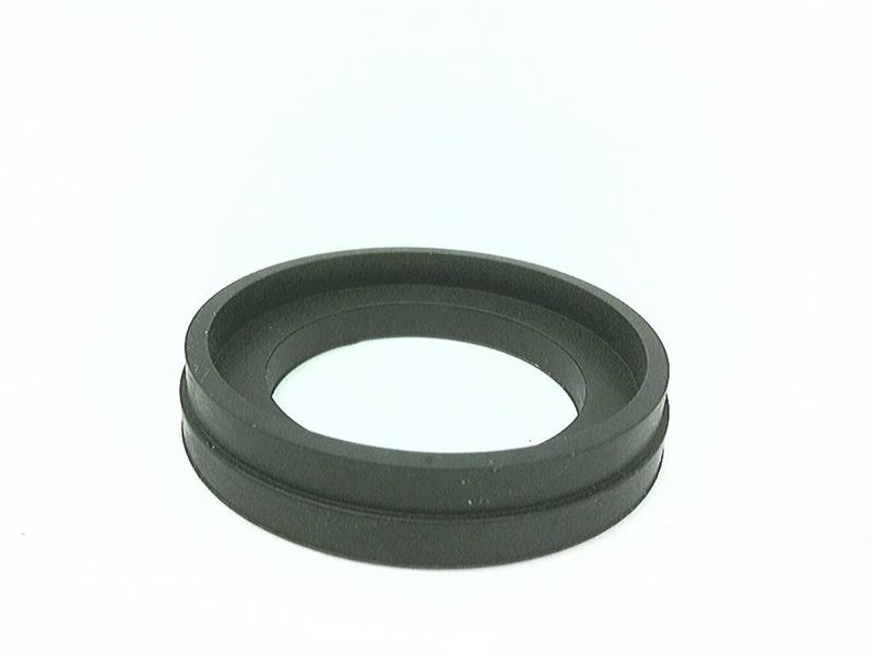 ALFA LAVAL INC 517672-02