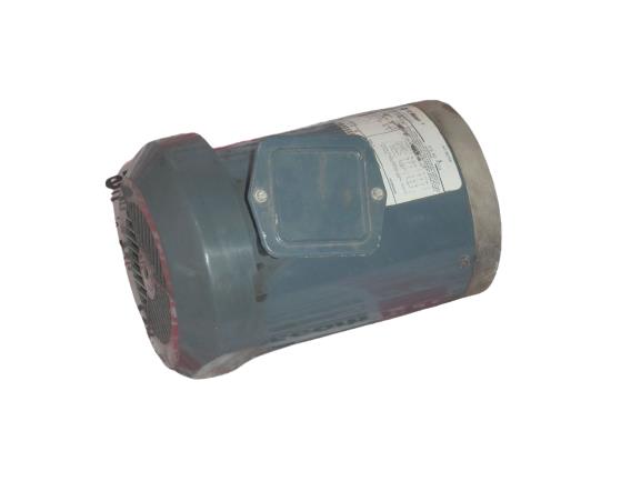 GENERAL ELECTRIC 5K49SN8075