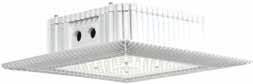 HUBBELL QCR-UL-60C-700-51K-GCO