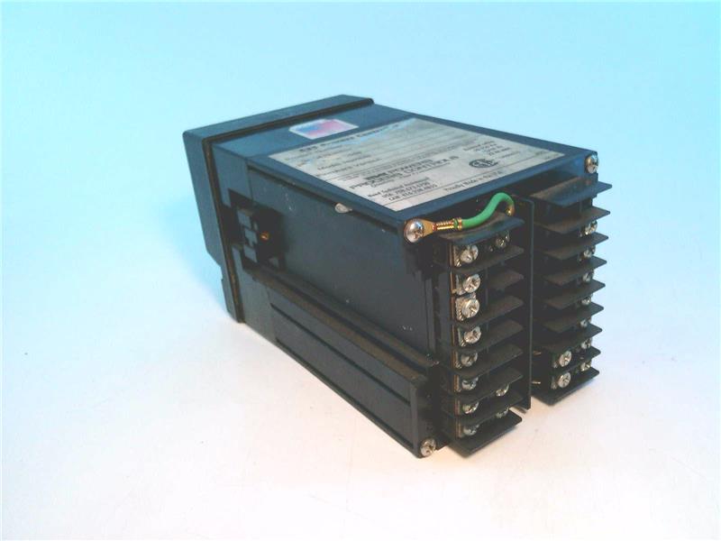 WATTS 535-0000000000