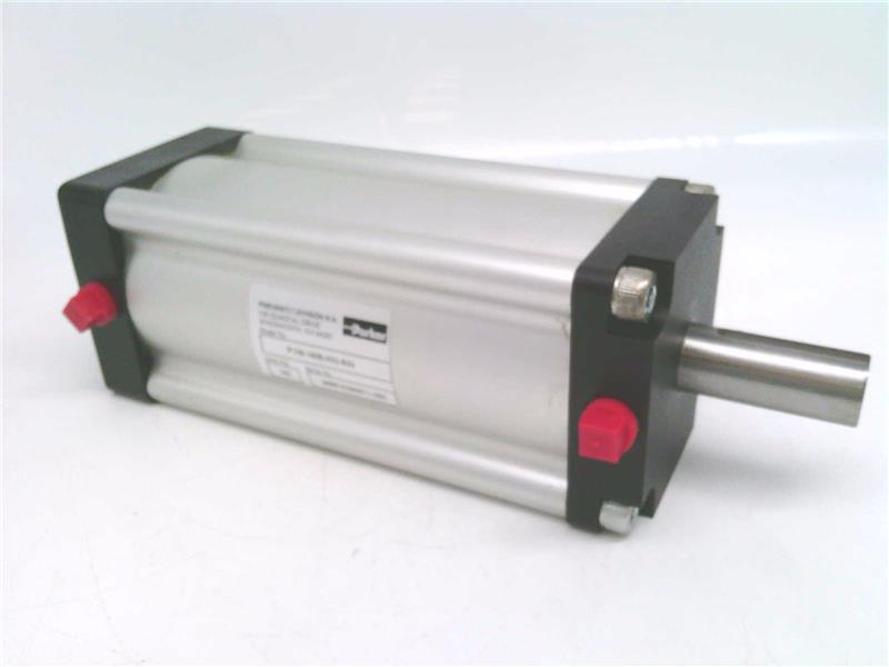 PARKER PV36-180B-XX2-B33