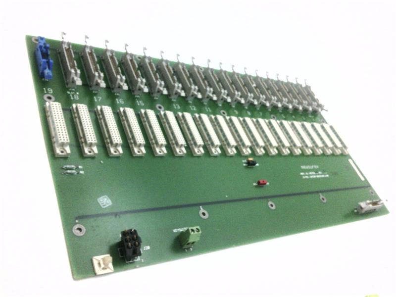 05375000 by HONEYWELL