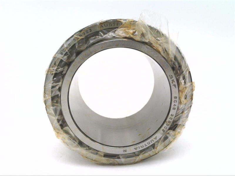 SKF BC4B326303
