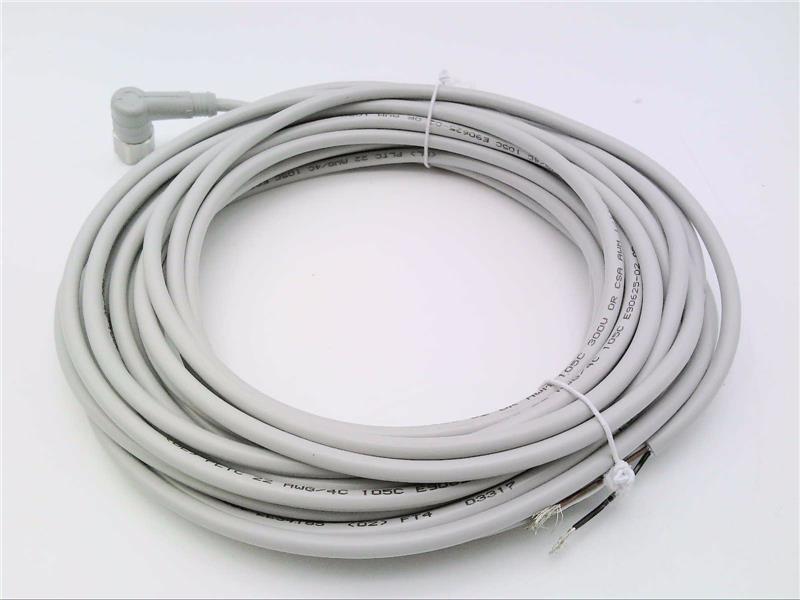 EFECTOR ADOHA040VAS0010E04-E18113