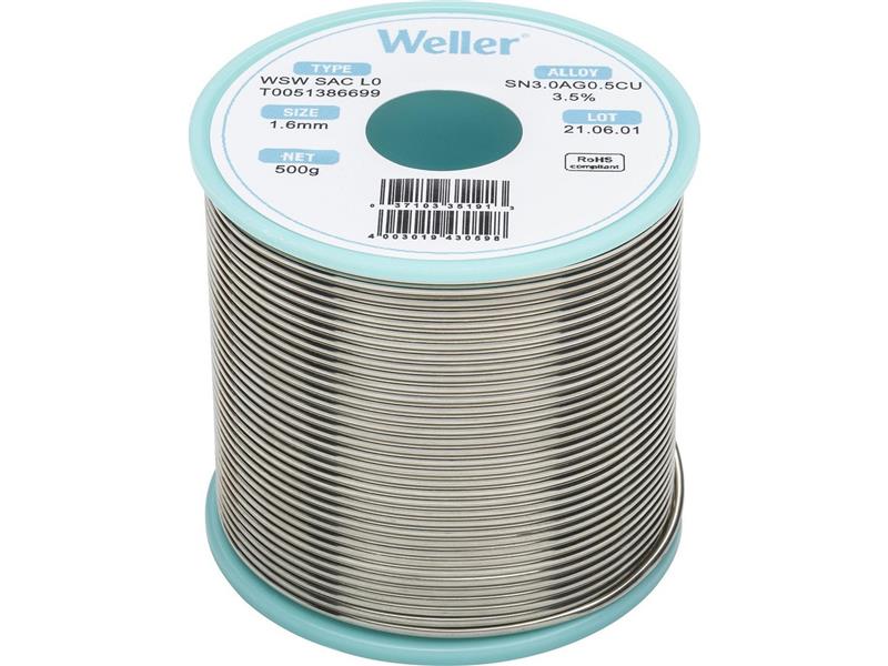 APEX TOOLS T0051386699