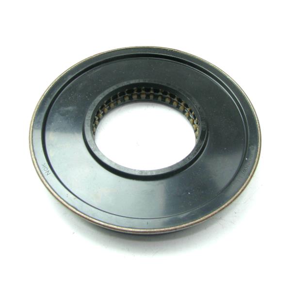 ALLEN BRADLEY A-1205-P-1914