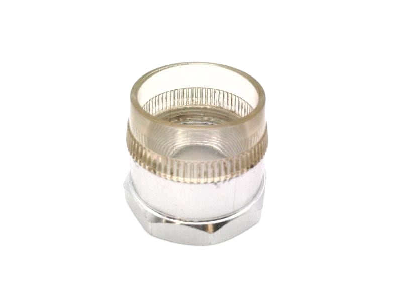 SCHNEIDER ELECTRIC 9001-K44