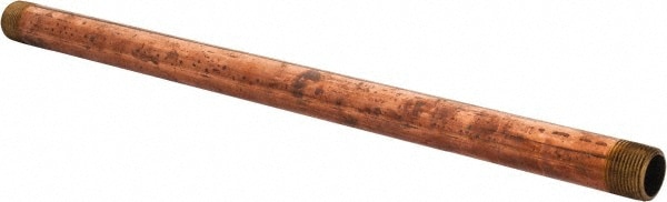 MERIT BRASS COMPANY 2112-1800