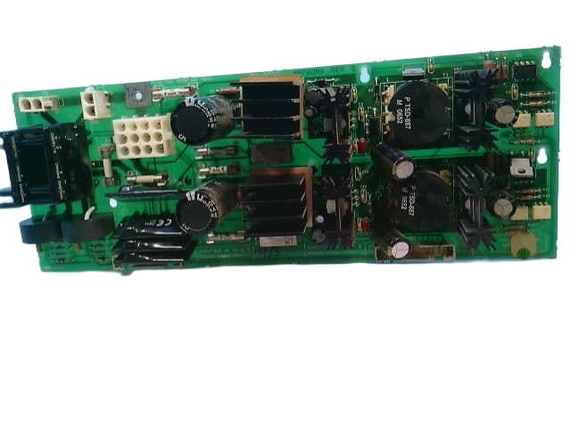 3312370 by DOVER CORPORATION