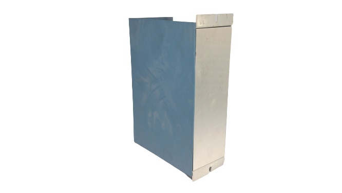 ACROMAG 160T-RBP-P001-X-U-1