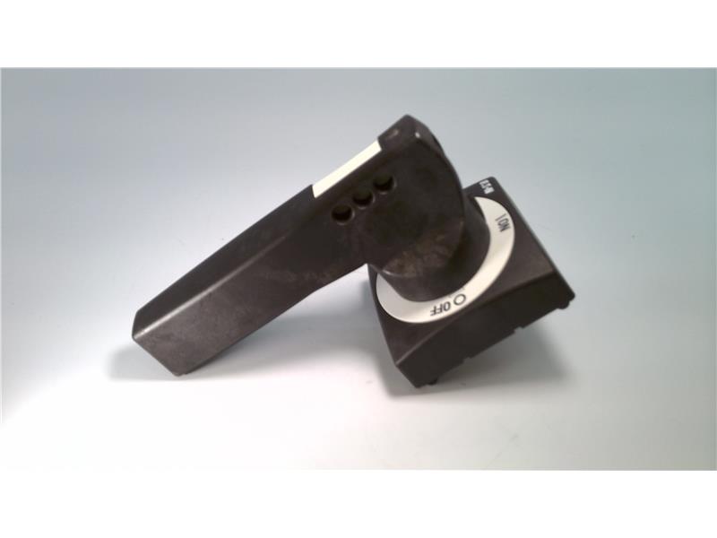 EATON CORPORATION CCP2-H4X-B4L