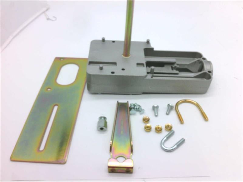 HONEYWELL Q5020A1003