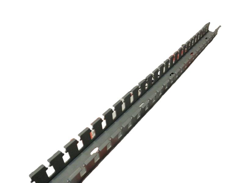 HELLERMANN TYTON SL1X1G4