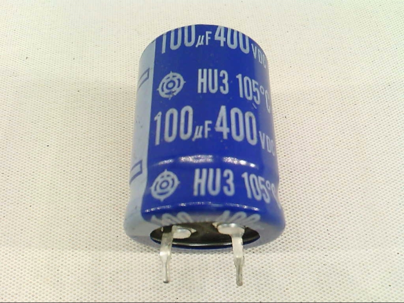 HU32G101MCXWPEC by HITACHI