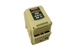 KB ELECTRONICS E2-2303-C