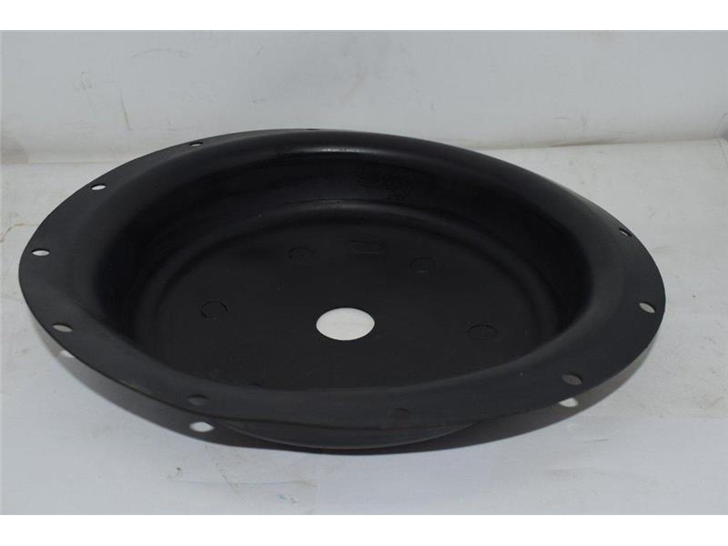 GORMAN RUPP 38676-404 19260