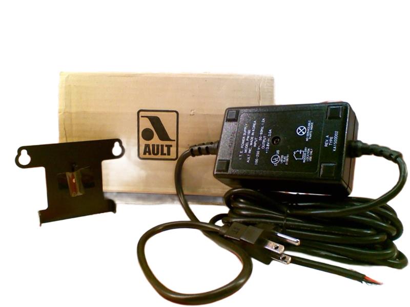 AULT KA1500D02