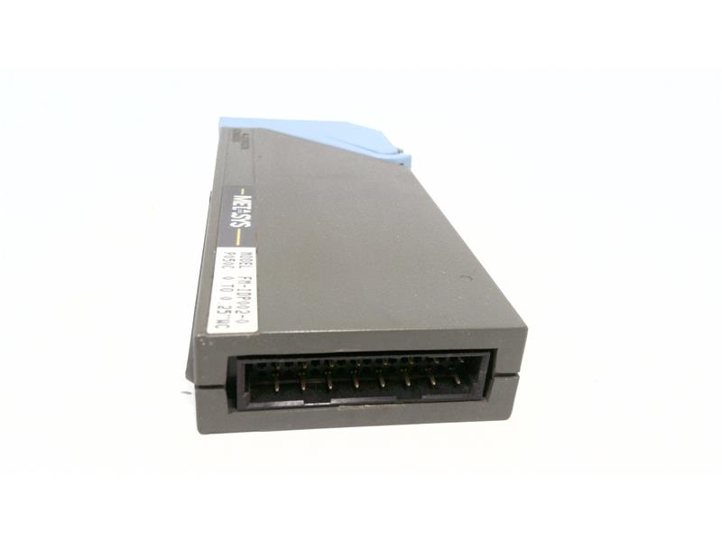 JOHNSON CONTROLS FM-IDP002-0
