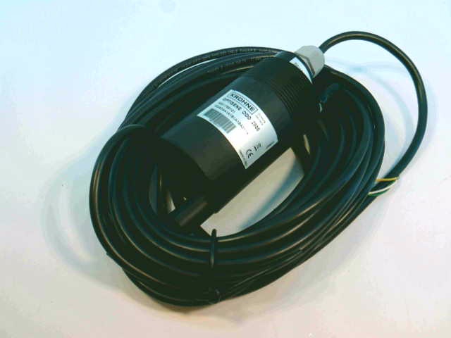 KROHNE VGA04A1A1B1A1BA311X