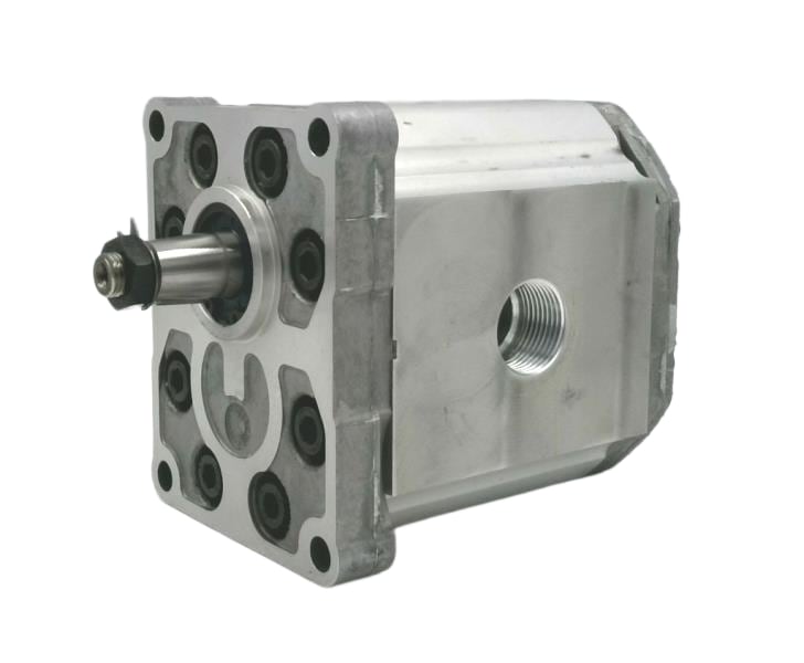 DANFOSS 111.25.073.0C