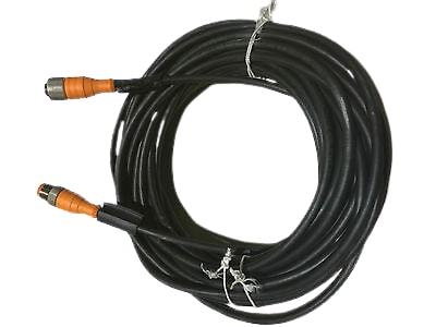 RST 5-RKT 5-228/3 M by BELDEN
