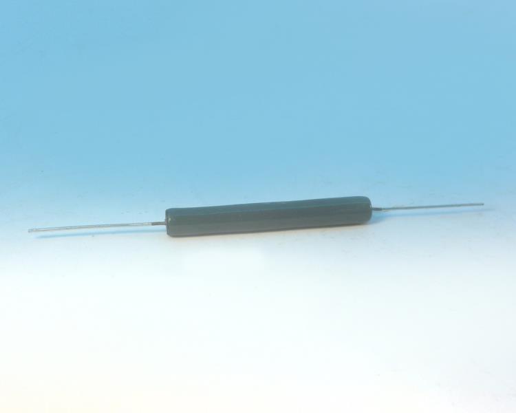 TT ELECTRONICS W24-56RJI