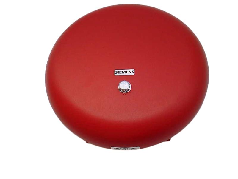 SIEMENS MBDC-10
