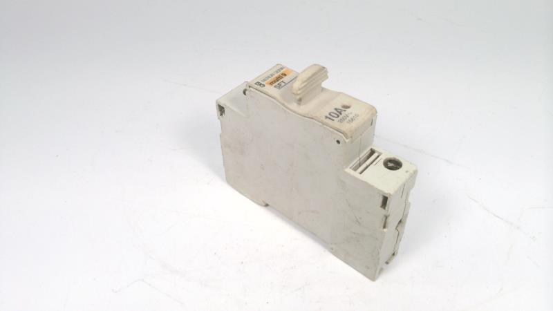 SCHNEIDER ELECTRIC MG15610