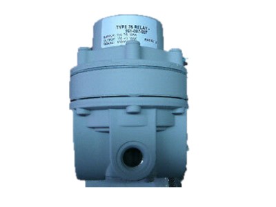 MARSH BELLOFRAM 961-096-007