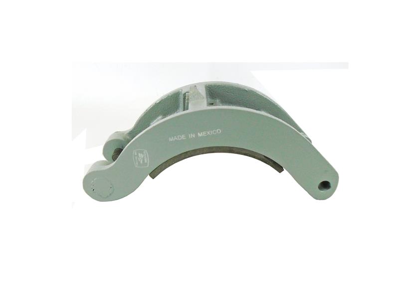 EATON CORPORATION 48-1200-3