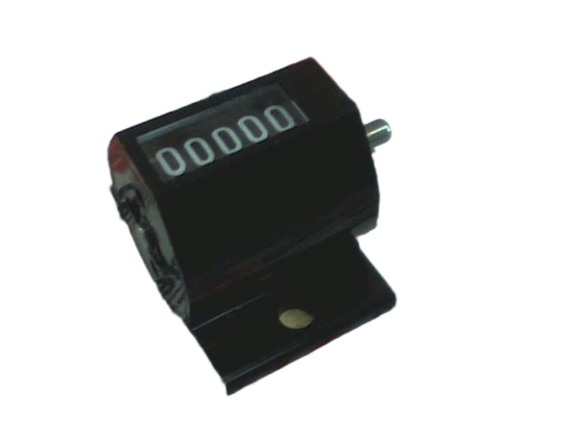 DANAHER CONTROLS G0-101-609