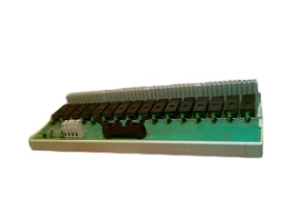 WIELAND 99.804.5257.0