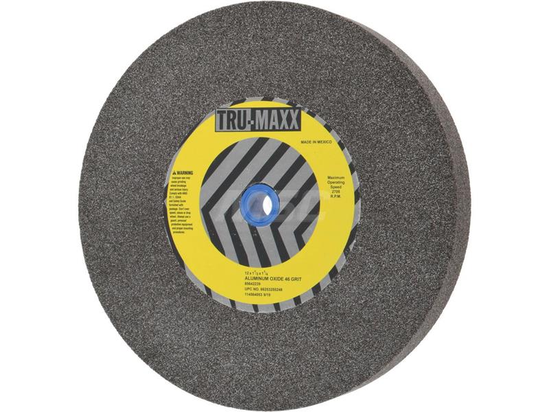 TRU MAXX 66253255248