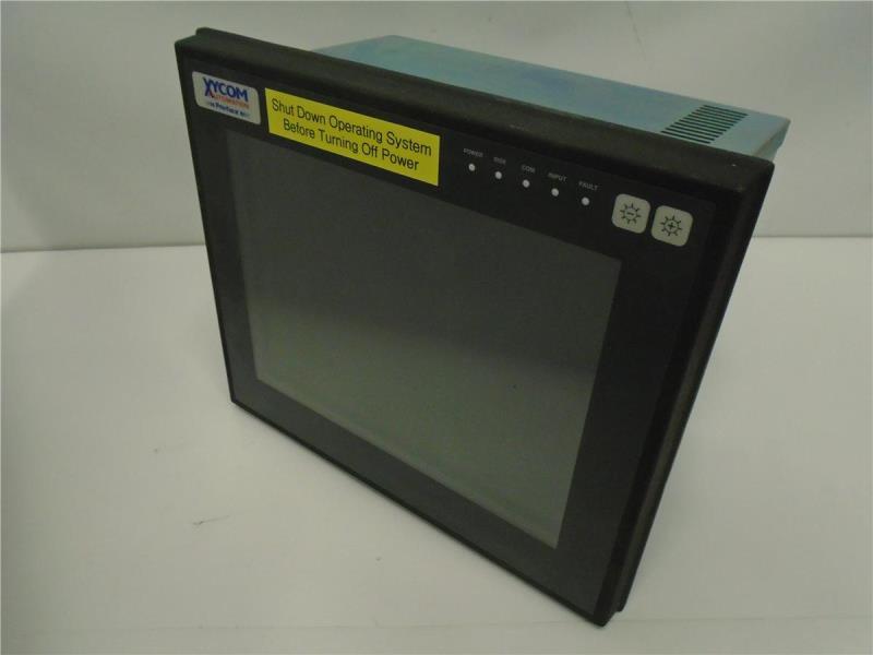 3612-0042012021001 by SCHNEIDER ELECTRIC