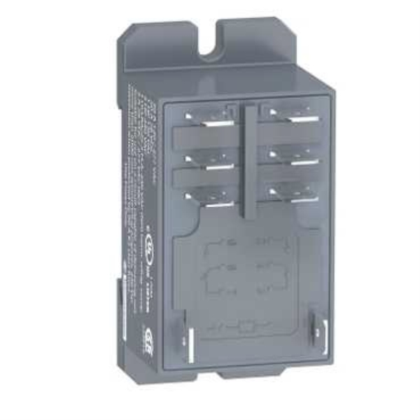 SCHNEIDER ELECTRIC RPF2BF7