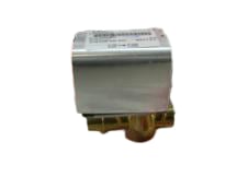 0767C0036GA00 by SCHNEIDER ELECTRIC