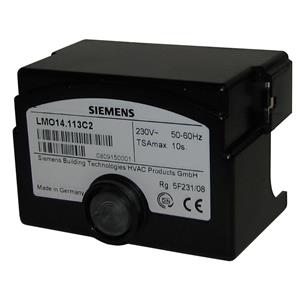 LMO14.111C2 by SIEMENS