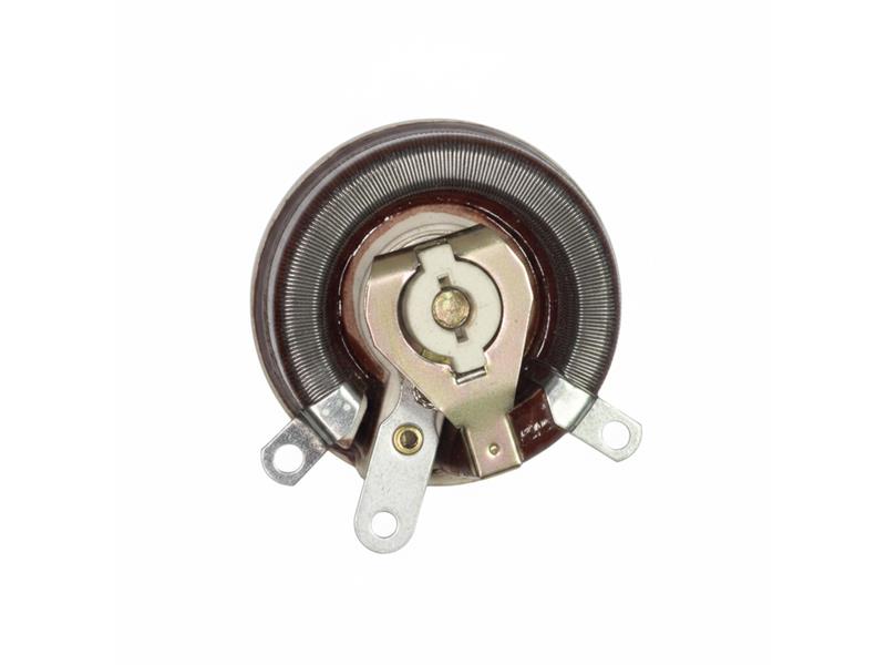 OHMITE REL75R