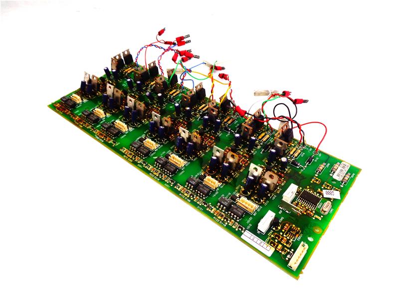 SCHNEIDER ELECTRIC VX5-A66109