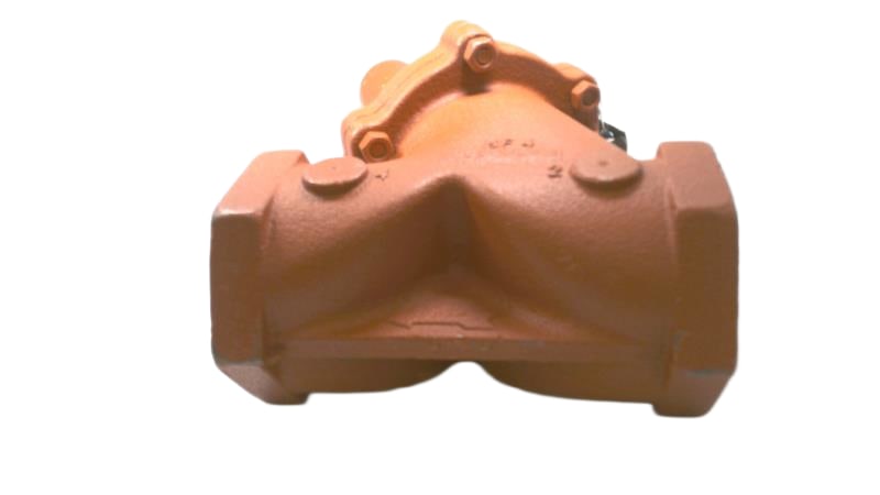 VA-001898 by QUINCY AIR COMPRESSOR